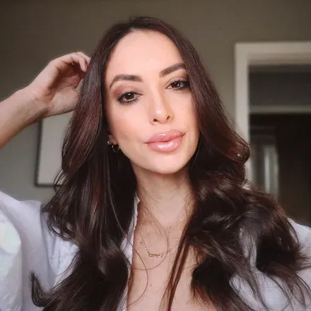 OnlyFans cuenta hot_anitta avatar 1