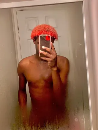 OnlyFans cuenta k31vin avatar 1
