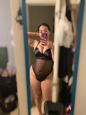 OnlyFans cuenta laniesweet avatar 1