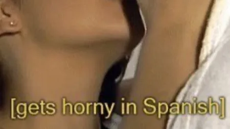 OnlyFans cuenta elnenemorenito header 2