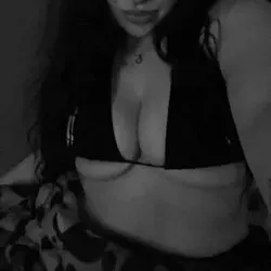 OnlyFans cuenta lyricr333 avatar 1