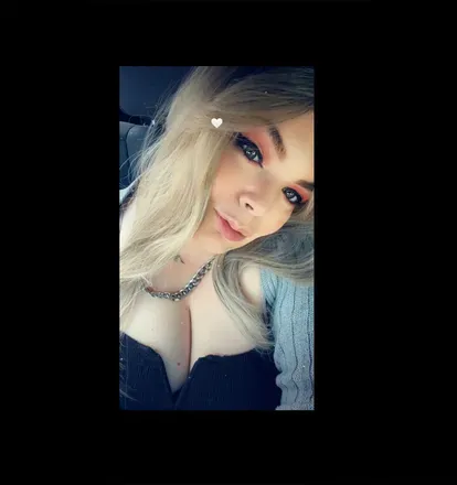 OnlyFans cuenta icylexiii avatar 1