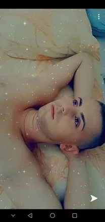 OnlyFans cuenta u103238771 avatar 1