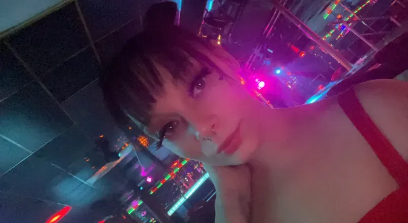 OnlyFans cuenta twerk4satan21 avatar 1
