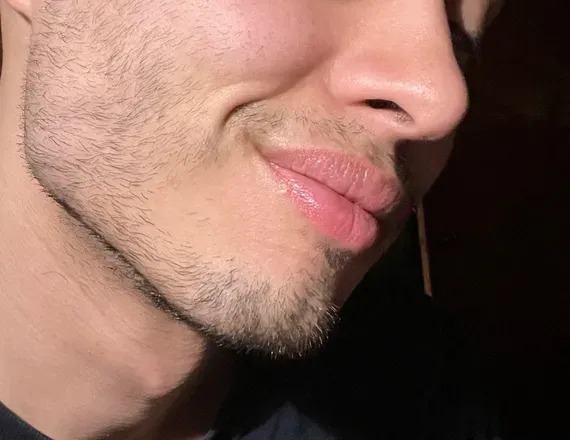 OnlyFans cuenta acesdisplayxxx avatar 1