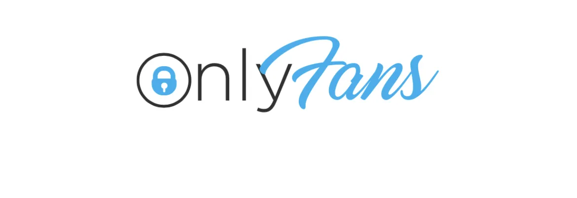 OnlyFans cuenta kashmetfout header 2