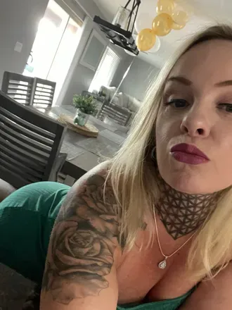 OnlyFans cuenta jidderjuice avatar 1