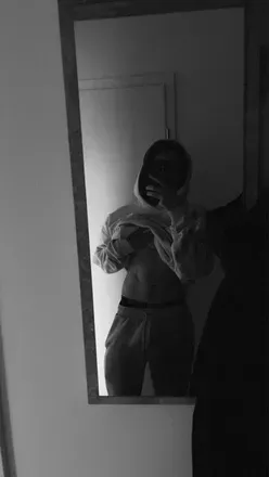 OnlyFans cuenta nyx.robin avatar 1