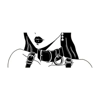 OnlyFans cuenta bhaddiezz header 2