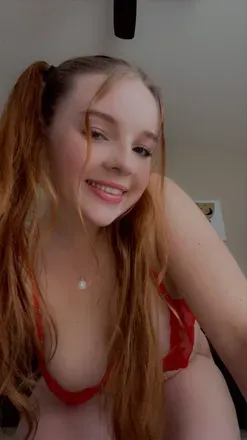 OnlyFans cuenta grippy_pink avatar 1