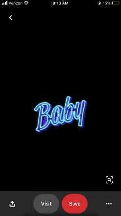 OnlyFans cuenta degenerateshbag header 2