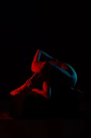 OnlyFans cuenta acidblacksugar header 2