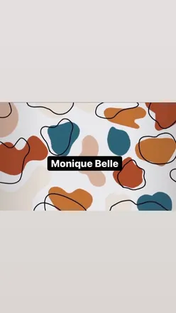 OnlyFans cuenta moniquebelle header 2