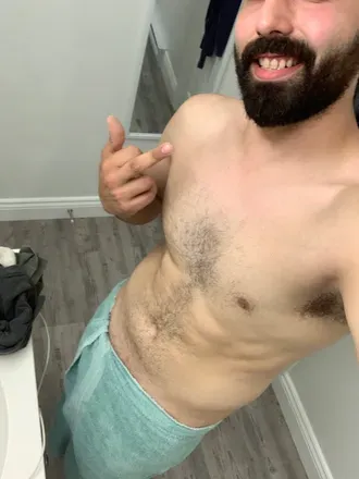 OnlyFans cuenta kingsalami519 avatar 1