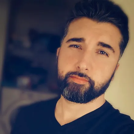 OnlyFans cuenta deadnsyde avatar 1