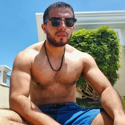 OnlyFans cuenta alecooxo avatar 1