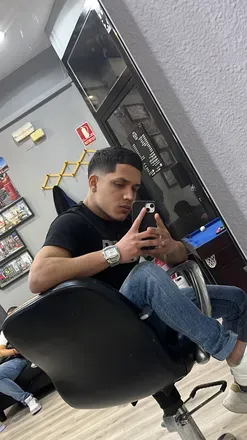 OnlyFans cuenta jse_daniel header 2