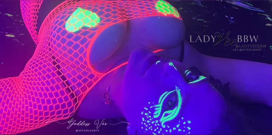 OnlyFans cuenta u263686371 header 2