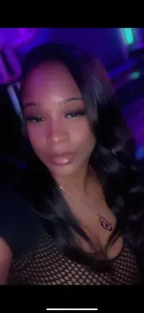 OnlyFans cuenta djtwinkle avatar 1