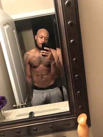 OnlyFans cuenta j.fillher avatar 1