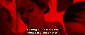 OnlyFans cuenta ih8mekuh header 1