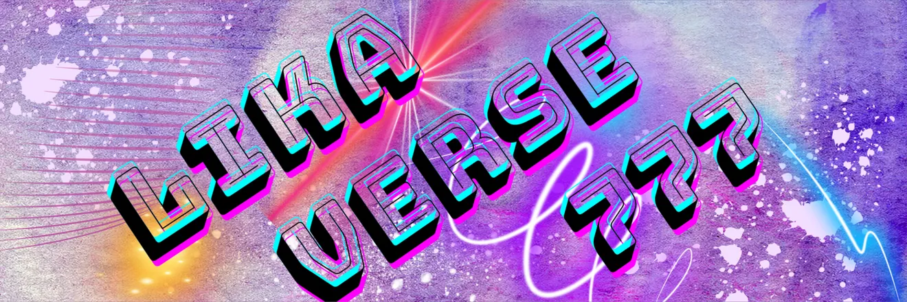 OnlyFans cuenta likaverse header 2