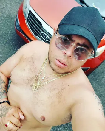OnlyFans cuenta jramirez1989 header 2