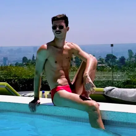 OnlyFans cuenta nick.stfu avatar 1