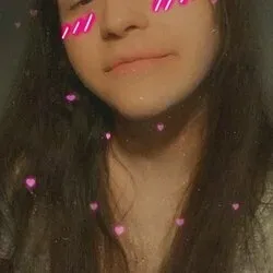 OnlyFans account  stygianprincess avatar 1