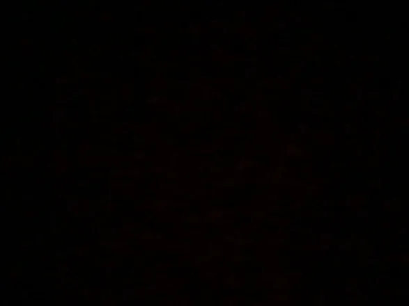 OnlyFans cuenta potatooprincess header 2