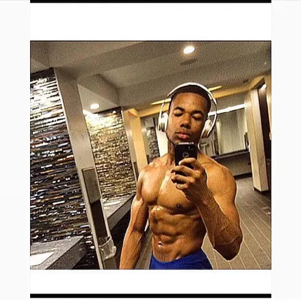 OnlyFans cuenta sohovon header 2