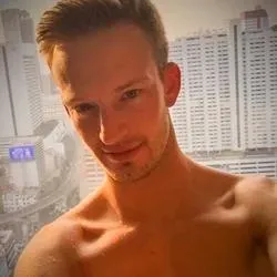 OnlyFans cuenta timvonhxxx avatar 1
