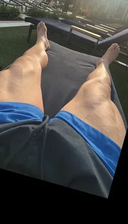 OnlyFans account  forexfitdom header 2