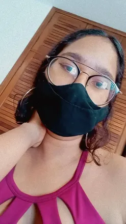 OnlyFans cuenta love_unic header 2
