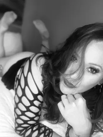 OnlyFans account  sandiego8383 header 2