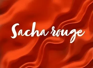 OnlyFans cuenta sacha.m.rouge header 2