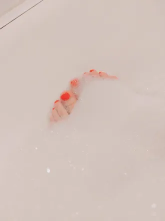 OnlyFans cuenta anniecherryblossom header 2