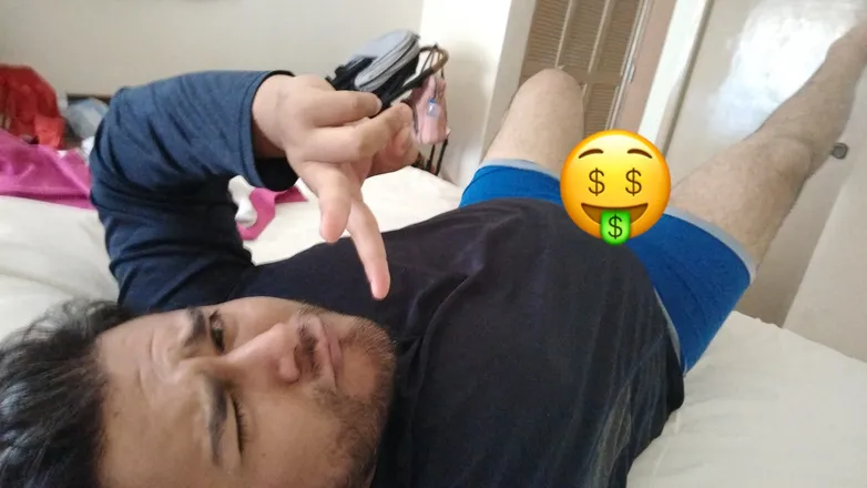 OnlyFans cuenta bfrausto header 2