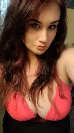 OnlyFans cuenta lexikittycat avatar 1