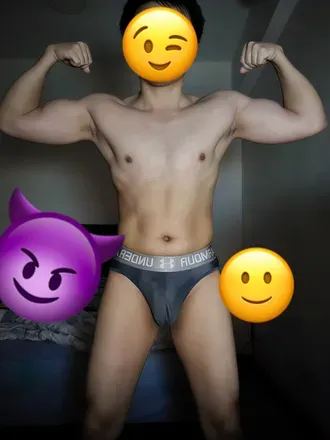 OnlyFans cuenta weeweekah avatar 1