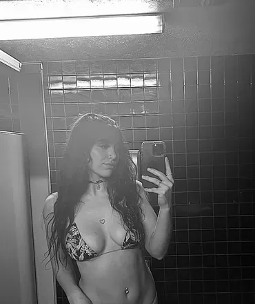 OnlyFans cuenta persia.xo avatar 1