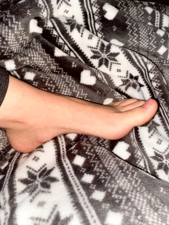 OnlyFans cuenta u109624722 header 2