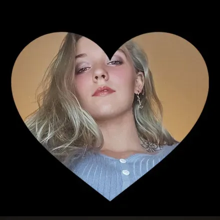OnlyFans cuenta spicyeverclear avatar 1