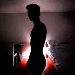 OnlyFans cuenta twink_thiago avatar 1