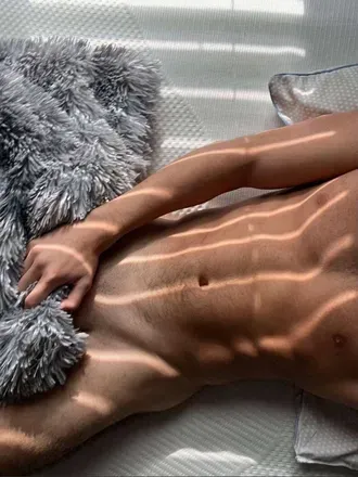 OnlyFans cuenta shellecl_fans header 2