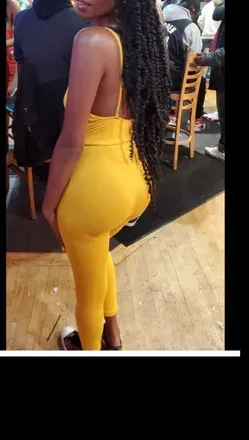 OnlyFans cuenta cybercandy avatar 1