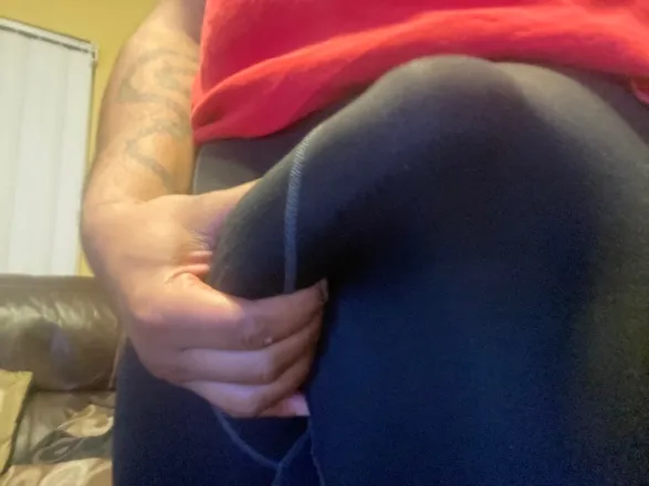 OnlyFans cuenta mrstrokes1212 header 2