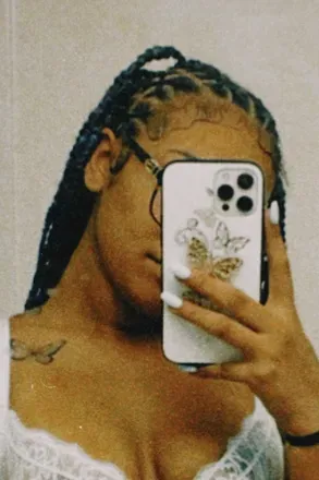 OnlyFans cuenta xoxo_liyah avatar 1