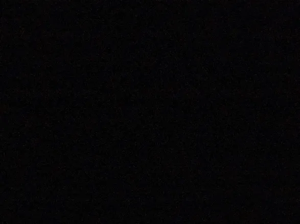 OnlyFans cuenta spookyleigh header 2