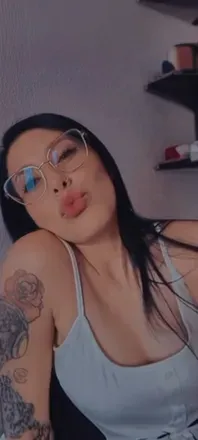 OnlyFans cuenta u52087792 avatar 1
